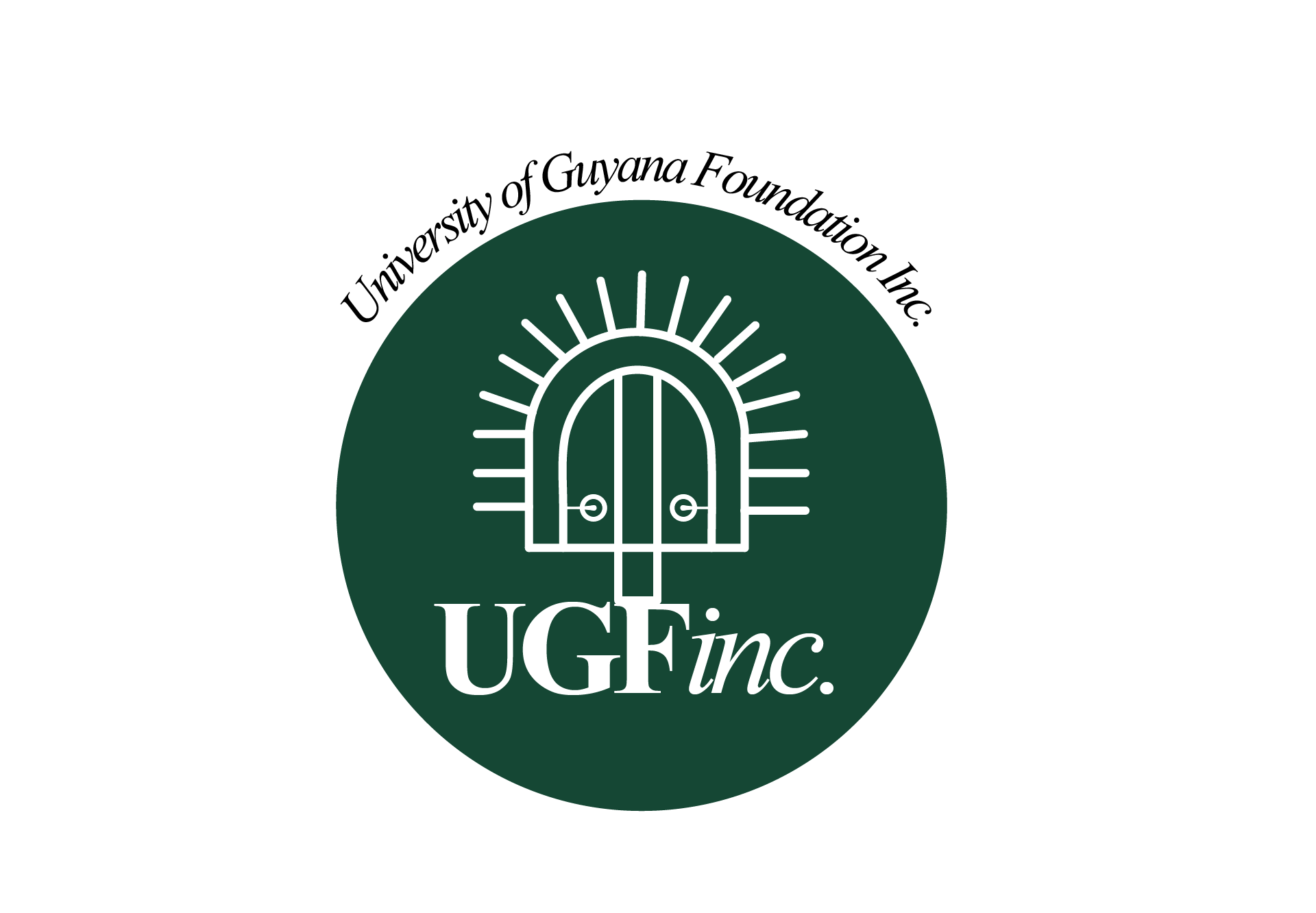 UGF Gala