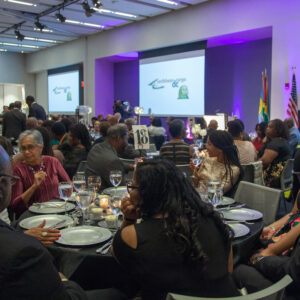 University of Guyana Gathering of Alumni & Friends_Dinner-27